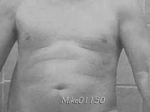 Mike01150