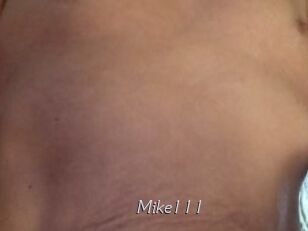 Mike111