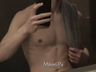Mike6Px