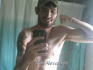 Mike_Alexander