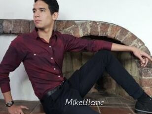 MikeBlanc