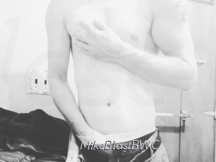 MikeBlastBWC