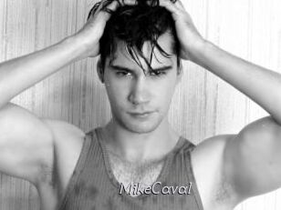 MikeCaval
