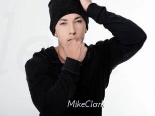 MikeClark