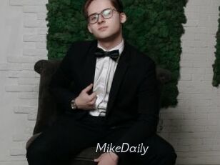 MikeDaily
