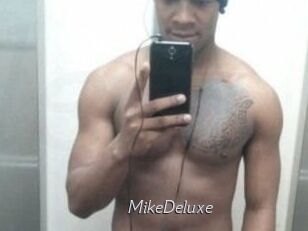Mike_Deluxe