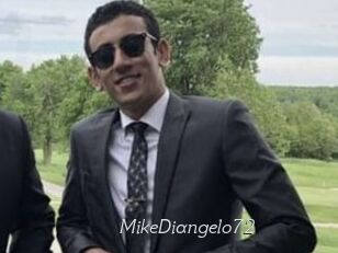 MikeDiangelo72