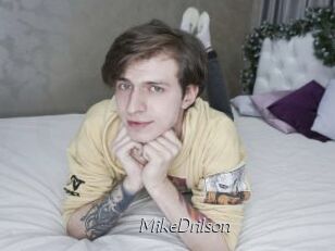 MikeDrilson