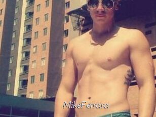MikeFerrara