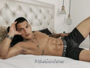 MikeGardener