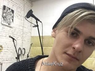 MikeKruz