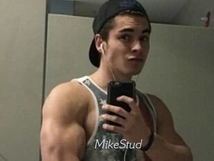 MikeStud