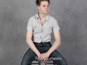 MikeSumeers