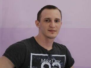 MikeTay