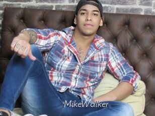 MikeWalker