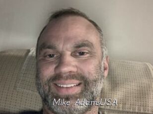 Mike_AdamsUSA