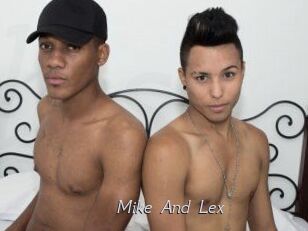 Mike_And_Lex