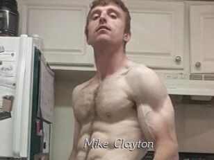 Mike_Clayton