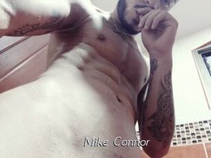 Mike_Connor