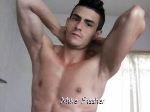 Mike_Fissher