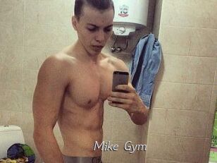 Mike_Gym
