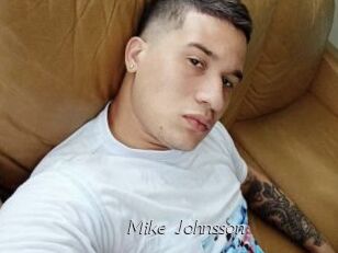 Mike_Johnsson