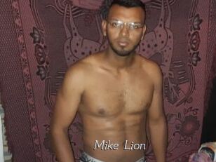 Mike_Lion