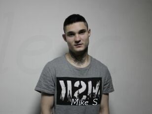 Mike_S