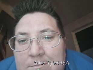 Mike_TylerUSA