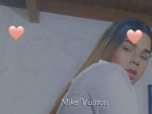 Mike_Vuitton