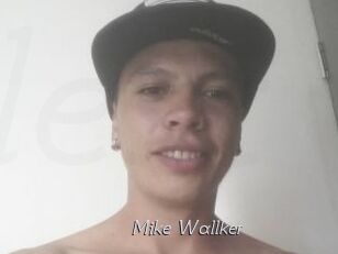 Mike_Wallker