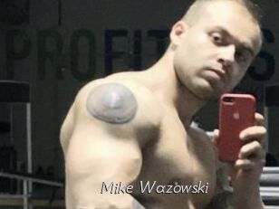 Mike_Wazowski