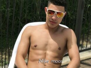 Mike_moos