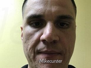 Mikecunter