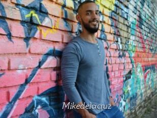 Mikedelacruz