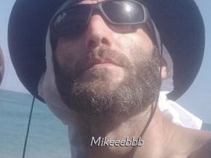 Mikeeebbb
