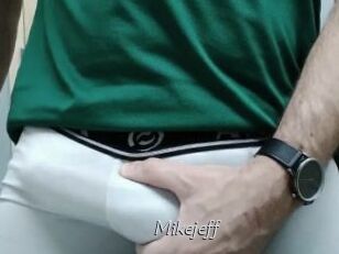 Mikejeff