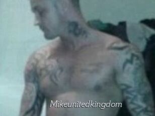 Mikeunitedkingdom