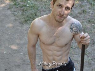 MikeyBrantt
