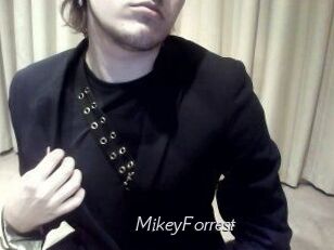 Mikey_Forrest