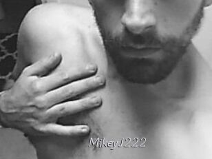 MikeyJ222
