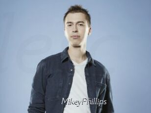 MikeyPhillips