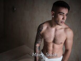 Mikey_Stacks