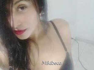Miki_beca