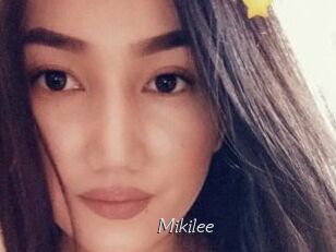Mikilee