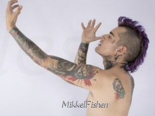 MikkelFisherr