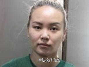 MikkiThai