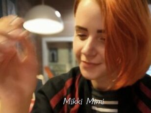 Mikki_Mimi