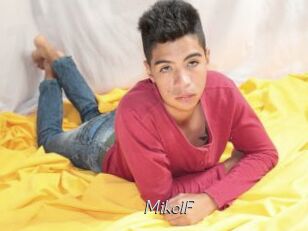 MikolF