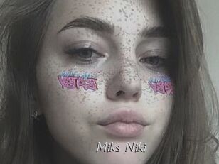Miks_Niki